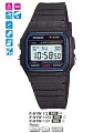 Нажмите на изображение для увеличения
Название: Casio_F-91W-1Q-800x600.jpg
Просмотров: 86
Размер:	50.0 Кб
ID:	2851898