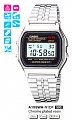 Нажмите на изображение для увеличения
Название: Casio_A159W-1.jpg
Просмотров: 82
Размер:	47.6 Кб
ID:	2851899