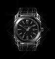 Нажмите на изображение для увеличения
Название: bocto4.jpg
Просмотров: 922
Размер:	95.9 Кб
ID:	285241