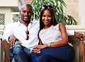 Нажмите на изображение для увеличения
Название: Naomi-Campbell-Rolex-Tyson-Beckford.jpg
Просмотров: 3647
Размер:	111.4 Кб
ID:	28527