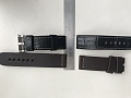 Нажмите на изображение для увеличения
Название: 67C79B98-945E-4A57-B0B3-40D1D00011D0.jpg
Просмотров: 324
Размер:	314.7 Кб
ID:	2852957