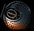 Нажмите на изображение для увеличения
Название: moonflower-watch-ladies-rsw.jpg
Просмотров: 224
Размер:	111.0 Кб
ID:	28532