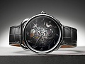 Нажмите на изображение для увеличения
Название: Hermes-Arceau_Squelette_001b.jpg
Просмотров: 269
Размер:	135.1 Кб
ID:	2853373
