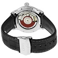 Нажмите на изображение для увеличения
Название: oris-artelier-623-7582-4074-07-5-21-71fc_3_2.jpg
Просмотров: 122
Размер:	140.6 Кб
ID:	2853472