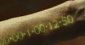 Нажмите на изображение для увеличения
Название: 3F385B68-51AC-4A68-8BBF-E098928F64AF.jpeg
Просмотров: 81
Размер:	47.2 Кб
ID:	2854055