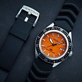 Нажмите на изображение для увеличения
Название: orangeds1.jpg
Просмотров: 581
Размер:	123.2 Кб
ID:	2854098