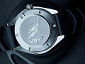 Нажмите на изображение для увеличения
Название: orangeds3.jpg
Просмотров: 449
Размер:	38.6 Кб
ID:	2854099