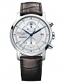 Нажмите на изображение для увеличения
Название: B_M_Classima_Chrono-1000x1300_2.jpg
Просмотров: 92
Размер:	282.5 Кб
ID:	285443