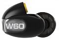 Нажмите на изображение для увеличения
Название: EC13170A-D032-4C6D-9719-61F23E347069.jpeg
Просмотров: 251
Размер:	42.9 Кб
ID:	2854451