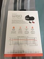 Нажмите на изображение для увеличения
Название: DC58882B-F7D5-49E2-90CE-C3A8DC8D57B6.jpeg
Просмотров: 257
Размер:	208.3 Кб
ID:	2854455