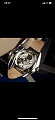 Нажмите на изображение для увеличения
Название: CD2D4FF2-4630-4F5D-A19E-8324BE2B16F1.jpg
Просмотров: 451
Размер:	106.2 Кб
ID:	2854848