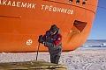 Нажмите на изображение для увеличения
Название: IMG_6177.jpg
Просмотров: 267
Размер:	300.0 Кб
ID:	2854979