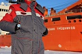 Нажмите на изображение для увеличения
Название: IMG_6183.jpg
Просмотров: 277
Размер:	272.5 Кб
ID:	2854980