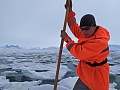Нажмите на изображение для увеличения
Название: IMG_20200127_101247.jpg
Просмотров: 287
Размер:	297.5 Кб
ID:	2854981