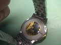 Нажмите на изображение для увеличения
Название: 1580397858200481547270.jpg
Просмотров: 245
Размер:	263.0 Кб
ID:	2855060