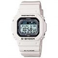Нажмите на изображение для увеличения
Название: glx5600-7.jpg
Просмотров: 104
Размер:	17.3 Кб
ID:	285519