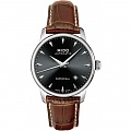 Нажмите на изображение для увеличения
Название: mido-baroncelli-automatik-7612330114611-4.jpg
Просмотров: 132
Размер:	65.0 Кб
ID:	2855282