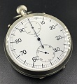 Нажмите на изображение для увеличения
Название: 400E553F-349F-4341-A1ED-CA85B1672294.jpg
Просмотров: 78
Размер:	451.1 Кб
ID:	2855389