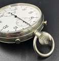 Нажмите на изображение для увеличения
Название: 6A0E7BCE-CE0E-42B9-A8DF-37475EF350C0.jpg
Просмотров: 60
Размер:	494.7 Кб
ID:	2855390