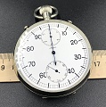 Нажмите на изображение для увеличения
Название: 12D48A00-F1F9-4A88-9B71-241A259710D0.jpg
Просмотров: 51
Размер:	570.4 Кб
ID:	2855394