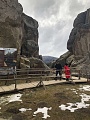 Нажмите на изображение для увеличения
Название: 53816433-519B-4479-B952-5BC7CD1EA06A.jpg
Просмотров: 118
Размер:	441.0 Кб
ID:	2855554