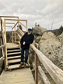 Нажмите на изображение для увеличения
Название: F4E9C5C4-32D0-4B95-9628-A483C4FB0E8B.jpg
Просмотров: 110
Размер:	393.4 Кб
ID:	2855560