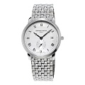 Нажмите на изображение для увеличения
Название: frederique-constant-fc245m4s6b.jpg
Просмотров: 532
Размер:	114.7 Кб
ID:	2855826
