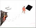Нажмите на изображение для увеличения
Название: A0D47CC9-79C5-455F-B788-C67CA889FE8C.jpeg
Просмотров: 573
Размер:	32.9 Кб
ID:	2855972