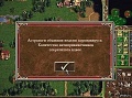 Нажмите на изображение для увеличения
Название: E568B59B-3481-401E-AC46-D0B4CF33D3CF.jpeg
Просмотров: 562
Размер:	54.3 Кб
ID:	2855973
