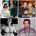Нажмите на изображение для увеличения
Название: C02E8D08-D3D2-4D1E-819D-2B5DA093F560.jpeg
Просмотров: 592
Размер:	130.9 Кб
ID:	2855984