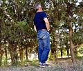Нажмите на изображение для увеличения
Название: 3E12F43C-D451-4E47-9DF2-D8C7692EE114.jpg
Просмотров: 144
Размер:	1.05 Мб
ID:	2856303