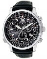 Нажмите на изображение для увеличения
Название: !Citizen-AS4020-28E.jpg
Просмотров: 111
Размер:	100.2 Кб
ID:	285662
