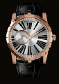 Нажмите на изображение для увеличения
Название: Excalibur-automatic-in-pink-gold.jpg
Просмотров: 872
Размер:	51.5 Кб
ID:	285672
