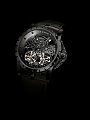 Нажмите на изображение для увеличения
Название: Excalibur-Double-Flying-Tourbillon-Skeleton-in-black-titanium.jpg
Просмотров: 609
Размер:	28.5 Кб
ID:	285673