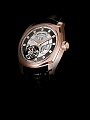 Нажмите на изображение для увеличения
Название: La-Monegasque-in-pink-gold.jpg
Просмотров: 585
Размер:	31.6 Кб
ID:	285674