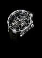 Нажмите на изображение для увеличения
Название: Pulsion-Flying-Tourbillon-Skeleton-in-titanium.jpg
Просмотров: 607
Размер:	33.7 Кб
ID:	285676