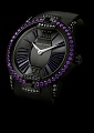 Нажмите на изображение для увеличения
Название: Velvet-Amethysts-and-Spinels.jpg
Просмотров: 574
Размер:	40.6 Кб
ID:	285677