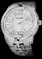 Нажмите на изображение для увеличения
Название: Velvet-High-Jewellery-in-white-gold.jpg
Просмотров: 518
Размер:	81.2 Кб
ID:	285678