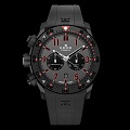 Нажмите на изображение для увеличения
Название: EDOX_Iceman_II_Limited_Edition_GOKYO_01.jpg
Просмотров: 1356
Размер:	220.3 Кб
ID:	285738