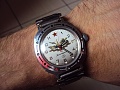 Нажмите на изображение для увеличения
Название: DSC05356.JPG
Просмотров: 240
Размер:	166.6 Кб
ID:	285744