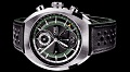 Нажмите на изображение для увеличения
Название: oris-chronoris-grand-prix-70.jpg
Просмотров: 578
Размер:	112.1 Кб
ID:	28577