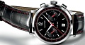 Нажмите на изображение для увеличения
Название: eberhard-co-extra-fort-edition-vitree-chronograph.jpg
Просмотров: 701
Размер:	101.7 Кб
ID:	28578
