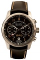 Нажмите на изображение для увеличения
Название: bremont-norton-chronograph.jpg
Просмотров: 650
Размер:	226.5 Кб
ID:	28579