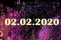 Нажмите на изображение для увеличения
Название: 1BB2E118-CC94-4BC6-868D-40A04B2C0FD5.jpeg
Просмотров: 132
Размер:	78.9 Кб
ID:	2857963