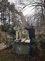Нажмите на изображение для увеличения
Название: 86B48641-9E26-4DF7-B838-9C4FDEC11477.jpg
Просмотров: 185
Размер:	750.5 Кб
ID:	2857970