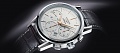 Нажмите на изображение для увеличения
Название: longines-column-wheel-chronograph-fond.jpg
Просмотров: 774
Размер:	71.9 Кб
ID:	28580