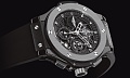 Нажмите на изображение для увеличения
Название: hublot-aero-bang-morgan.jpg
Просмотров: 1946
Размер:	95.2 Кб
ID:	28582