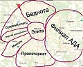 Нажмите на изображение для увеличения
Название: IMG-20191114-WA0001.jpg
Просмотров: 587
Размер:	81.3 Кб
ID:	2858409