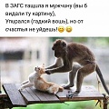 Нажмите на изображение для увеличения
Название: IMG-20190621-WA0004.jpg
Просмотров: 582
Размер:	53.6 Кб
ID:	2858412