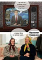 Нажмите на изображение для увеличения
Название: IMG-20190212-WA0007.jpg
Просмотров: 567
Размер:	96.7 Кб
ID:	2858414